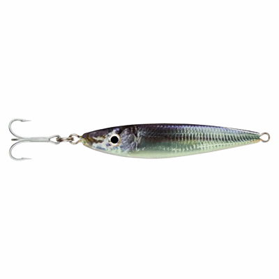 87-035140-Sovik-Natural-Glow-Herring.png