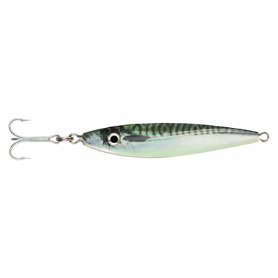 87-036140-Sovik-Natural-Glow-Mackrel.png