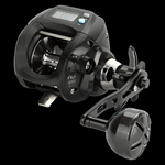 Prey Winder Abyss LC