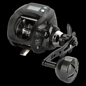 Prey Winder Abyss LC