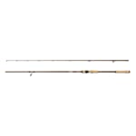 Abu Garcia Beast Pro 2 XH Spinning 842 50-140g