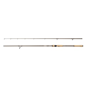 Abu Garcia Beast Pro 2 XH Spinning 842 50-140g