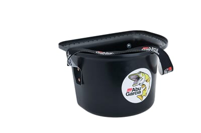 Abu Garcia Bait Bucket.jpg