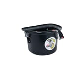 Abu Garcia Bait Bucket