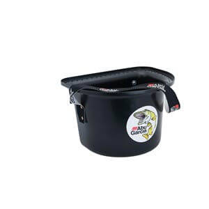 Abu Garcia Bait Bucket
