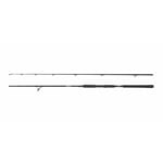 Abu Garcia Beast Pike Spinning 862 XXH 40-140g