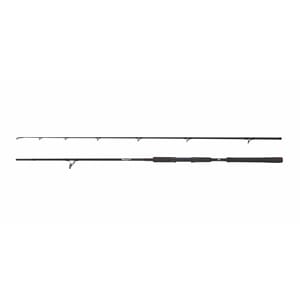 Abu Garcia Beast Pike Spinning 862 XXH 40-140g