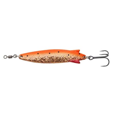 Abu Garcia Goldfish.jpg