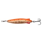 Abu Garcia Toby Goldfish