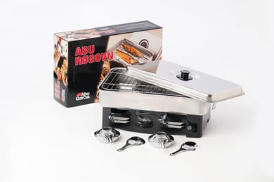 Abu Garcia Røykovn.jpg