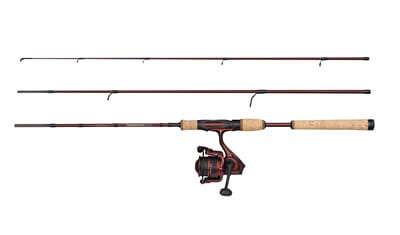 Abu Garcia Tormentor Spin.jpg