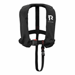 Regatta Aquasafe Black