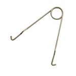 Snap on for havfiskesneller