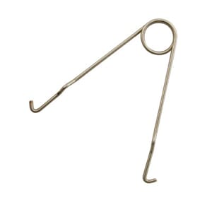 Snap on for havfiskesneller