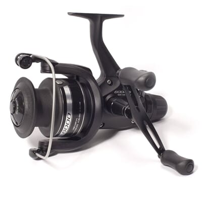 baitrunner-st-6_E48DBD18_large.jpg