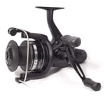Shimano Baitrunner ST-RB