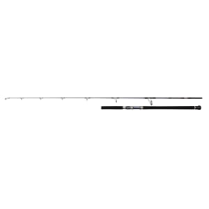 Penn Battalion Solid Offshore Casting 7,4' 40lbs CW 15-80g