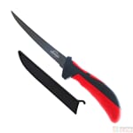 Berkley Fillet Knife 6' XCD