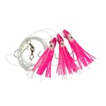 Bluefox Hekle Kolje Sjøfiske