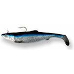 Savage Gear 3D Herring Big Shad Blue Back Herring