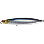 DUO Beachwalker Wedge 80 Blackear Sardine