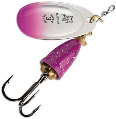 Bluefoc Vibrax CPCB.jpg