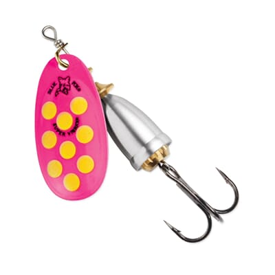 Bluefox Vibrax FBY.jpg