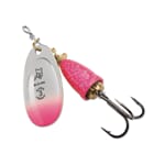 Blue Fox Vibrax Flake Mid Depth PCCB 8g
