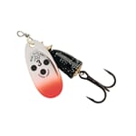 Bluefox Vibrax Flake Mid Depth SRBF 8g