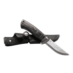 Brødrene Øyo Tuv Slirekniv