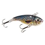 Prey Tailrunner Brown Trout