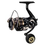 Lawson Baitwinder BW10