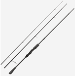 Lawson Carbon X