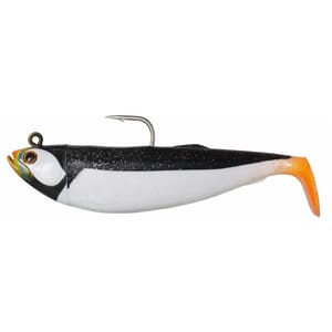 Savage Gear Cutbait Herring Kit Puffin