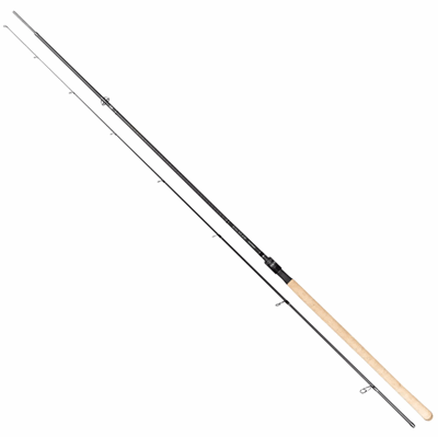 Daiwa Exceler Seatrout.PNG