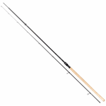 Daiwa Exceler Seatrout Spin
