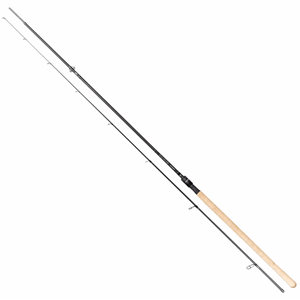 Daiwa Exceler Seatrout Spin