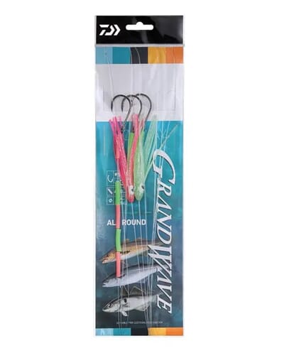 Daiwa Grand Norway Rig Allround.jpg