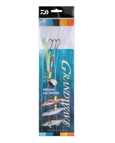 Daiwa Grand Norway Rig Allround Medium.jpg