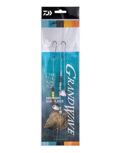 Daiwa Grand Norway Rig Midn. Sun Plaice.jpg