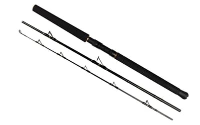 Daiwa Kenzaki Boat Travel 7.jpg