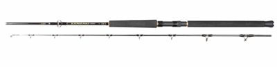 Daiwa Kenzaki Spin 7,6' 2pcs.png