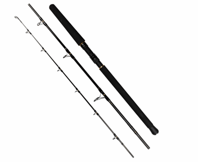 Daiwa Kenzaki Spin Travel 7,6.png