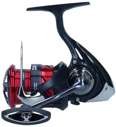 daiwa ninja 23.jpg