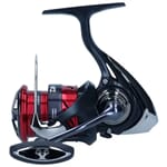 Daiwa 23 Ninja LT