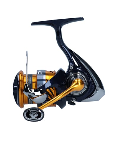 Daiwa Revors 23.jpg