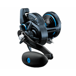 Daiwa Saltist 25 15J