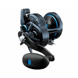 Daiwa Saltist 25 15J