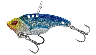 daiwa_metal_vibe_blue_metallic.640.jpg