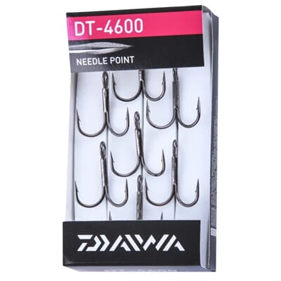 daiwa_treble_DT_4600_Size_6.jpg